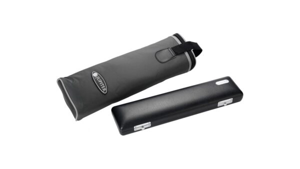 Jupiter JFL-700RO Flute