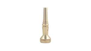 Boquilla All Brass modelo "Standard" para trompeta