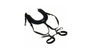 Neotech Tuba Harness - Regular