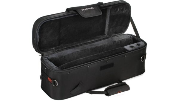 Estuche PROTEC SLIMLINE PB301SC para Trompeta