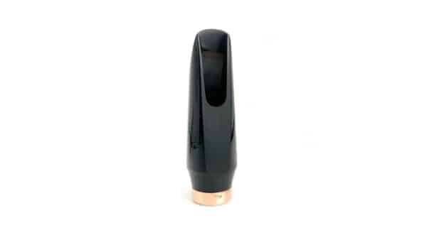 Boquilla Drake «Master Series Jerry Bergonzi Presence» Saxo Tenor