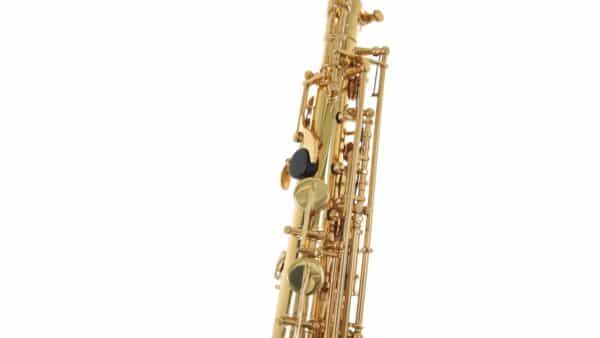 Conn Alto Saxophone for Children AS-655