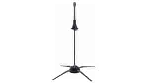 Soporte Hercules DS-420B para Trombón
