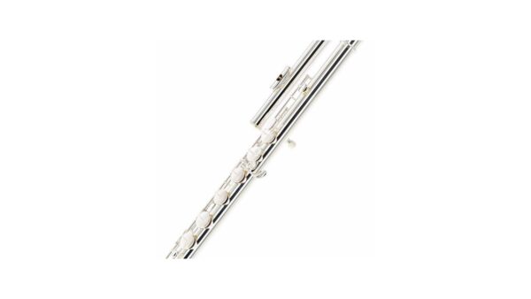 Flauta Baja Júpiter JBF-1000