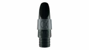 Boquilla Aulós Barcelona "Hybrid" para clarinete
