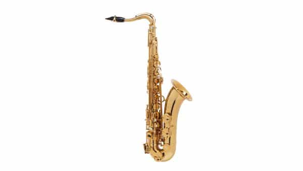 Saxo Tenor Selmer Signature