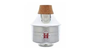 Harmon Wah-Wah Mute for Trumpet