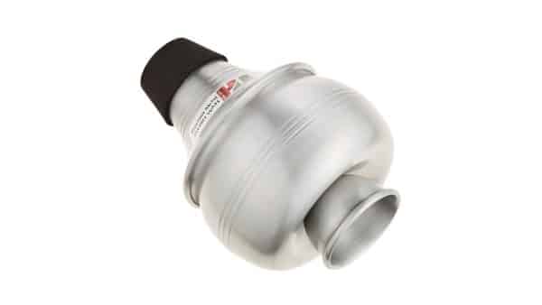 Humes & Berg Swish Wha 241A Trumpet Mute