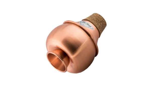 jo-Ral «Bubble» 2C mute for Trumpet