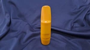Brawler Triple Sonority tenor sax mouthpiece