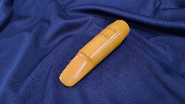 Brawler Triple Sonority tenor sax mouthpiece