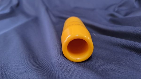 Brawler Triple Sonority tenor sax mouthpiece