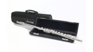 Armstrong FL-650RID Transverse Flute