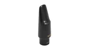 Meyer mouthpiece for alto saxophone