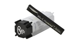 Reed Geek "Black Diamond G4" Reed Tool
