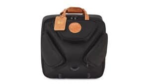 Estuche de Trompa Gard Elite 42-ESK