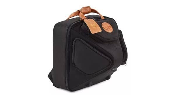 Gard Elite 42-ESK French Horn Case