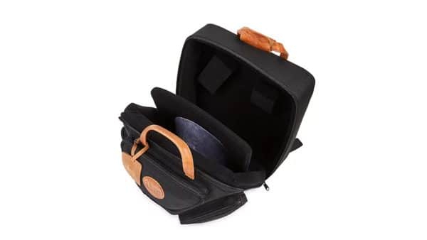 Gard Elite 42-ESK French Horn Case