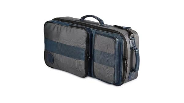 Gard Elite 5-ECSG-NB 3-trumpet case