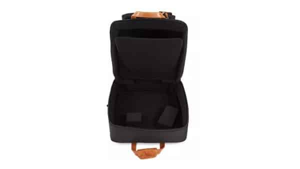 Gard Elite 42-ESK French Horn Case