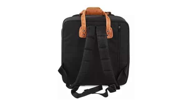 Gard Elite 42-ESK French Horn Case