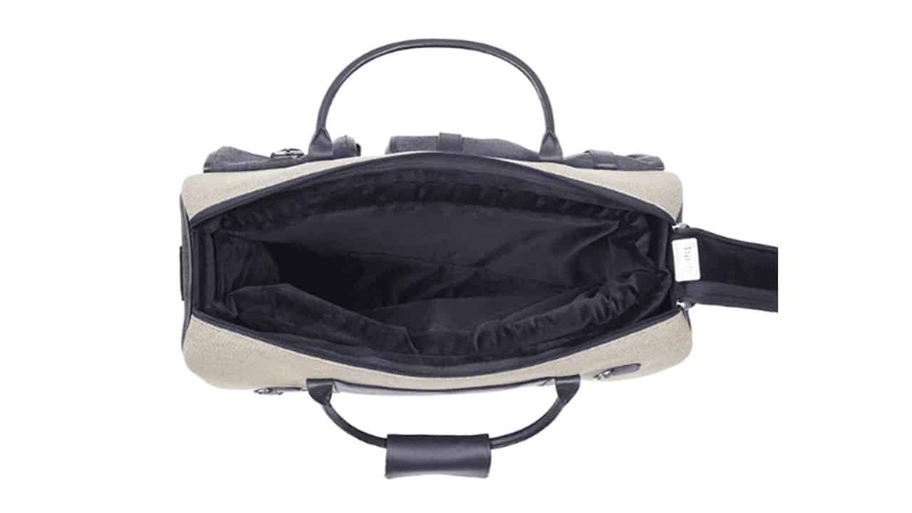 Estuche de 2 trompetas Bam Nashville - Imagen 5