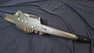 Roland AE-10 - Wind Midi Controller