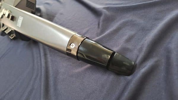 Roland AE-10 - Controlador Midi de viento