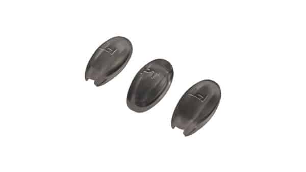 Aumenta llaves de palma Protec A351 para saxos