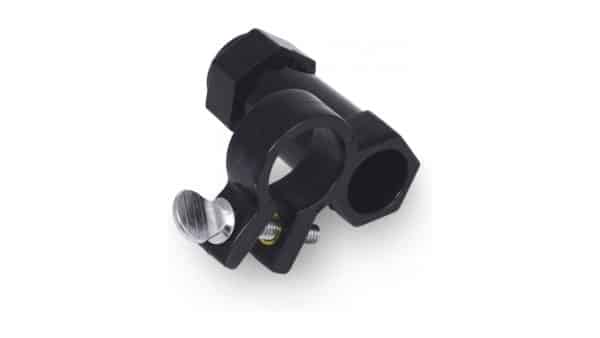 Berp No. 3 for Trumpet