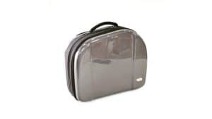 Estuche Bags Super Flight Metalic para trompa campana desmontable