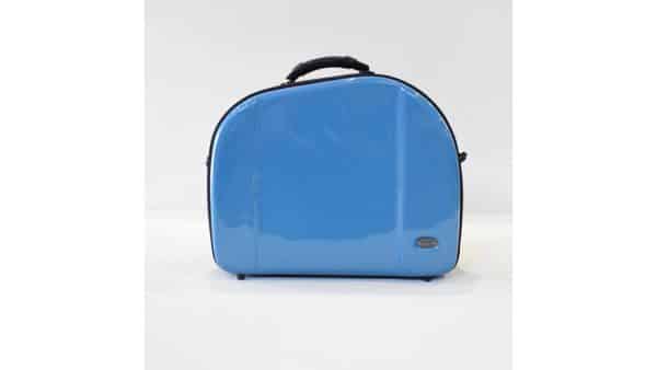 Estuche Bags Super Flight Basic para trompa campana desmontable