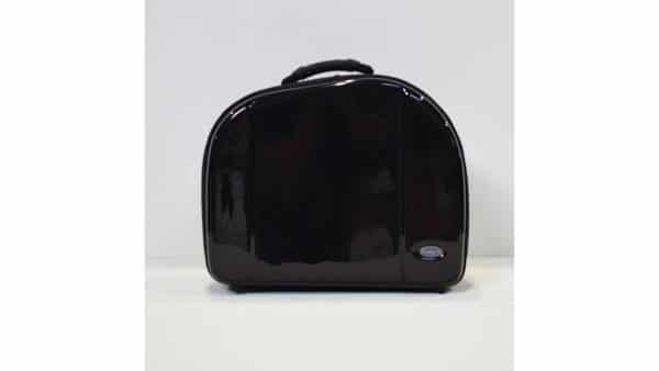 Estuche Bags Super Flight Metalic para trompa campana desmontable