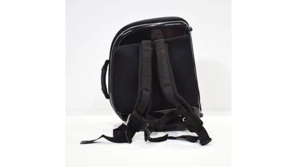 Estuche Bags Super Flight Basic para trompa campana desmontable