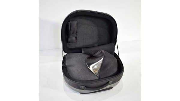 Estuche Bags Super Flight Basic para trompa campana desmontable