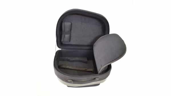 Estuche Bags Super Flight Basic para trompa campana desmontable