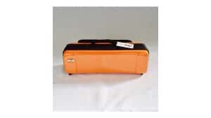 Estuche Bags EV-III "FLIGHT" Basic para Trompeta