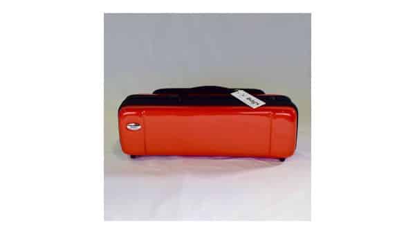 Estuche Bags EV-III "FLIGHT" Basic para Trompeta