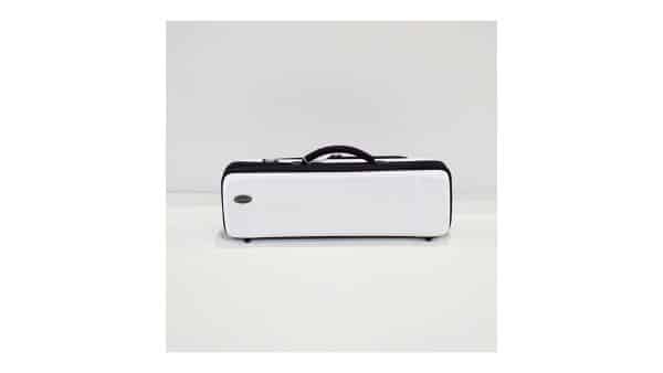 Estuche Bags EV-III "FLIGHT" Basic para Trompeta