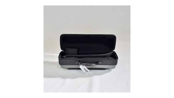 Estuche Bags EV-III "FLIGHT" Basic para Trompeta