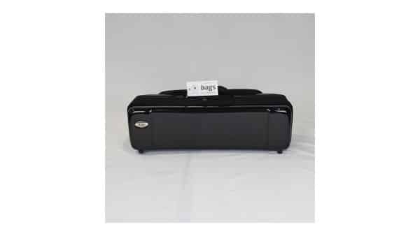 EV-III "FLIGHT" Metallic Trumpet Case