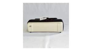 Estuche Bags EV-III "FLIGHT" Metallic para Trompeta