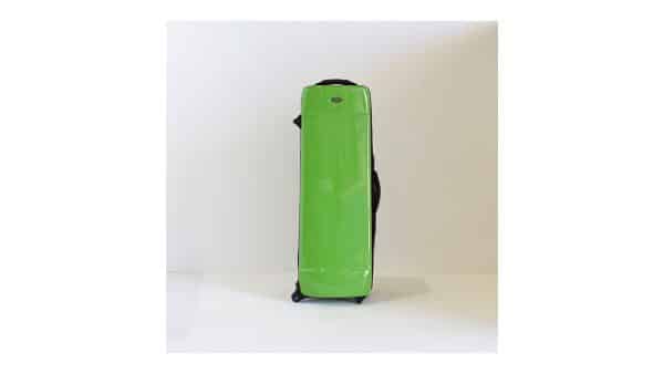 Case Bags EV-III Metallic for 2 Trombones (Tenor/Bass)