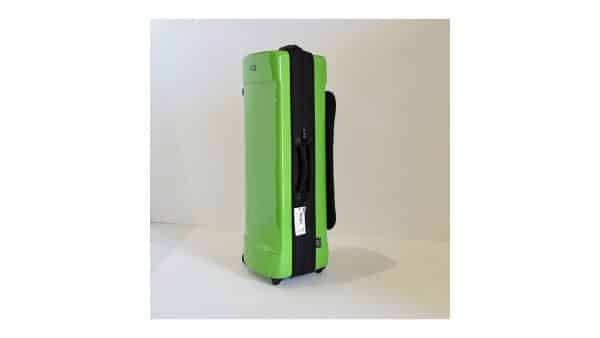 Case Bags EV-III Metallic for 2 Trombones (Tenor/Bass)