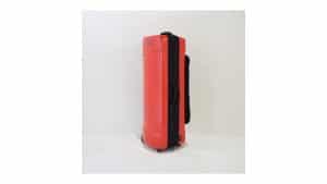 Estuche Bags EV-III Metalic para 2 Trombones (Tenor/Bajo)