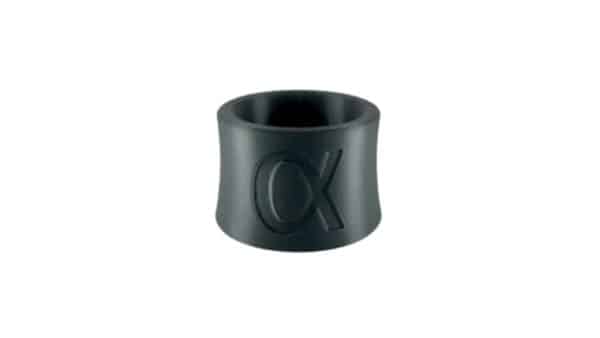 Ligature Aulos Barcelona Basic for tenor saxophone