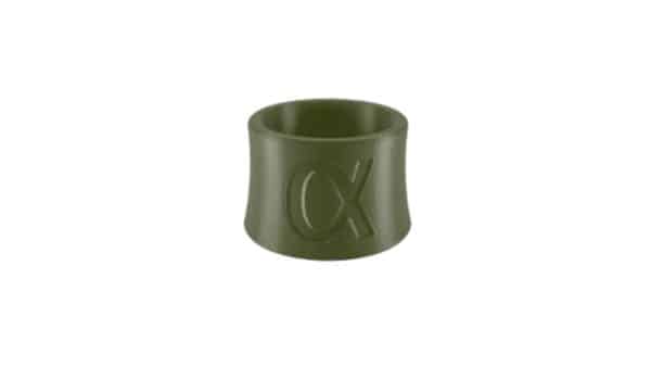 Abrazadera Aulós Barcelona Basic para saxo barítono