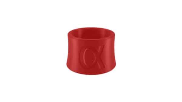 Ligature Aulos Barcelona Basic for tenor saxophone