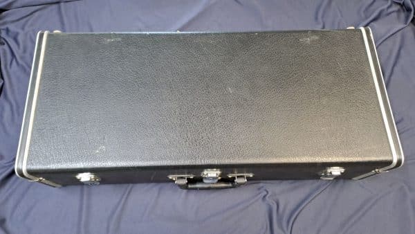 Yanagisawa 901 Alto Saxophone #0021xxxx