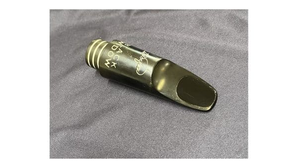 Brawler Triple Sonority tenor sax mouthpiece (copia)